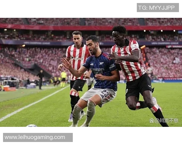 皇马逆转那不勒斯精彩对决神扑瞬间点燃世界杯激情集锦