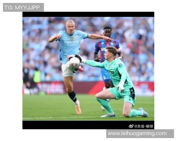 西甲经典对决皇马3-0曼城神奇扑救引发全场狂欢