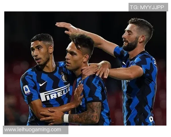 国王杯激战国米与波尔图互交白卷精彩瞬间引发全场热烈反响