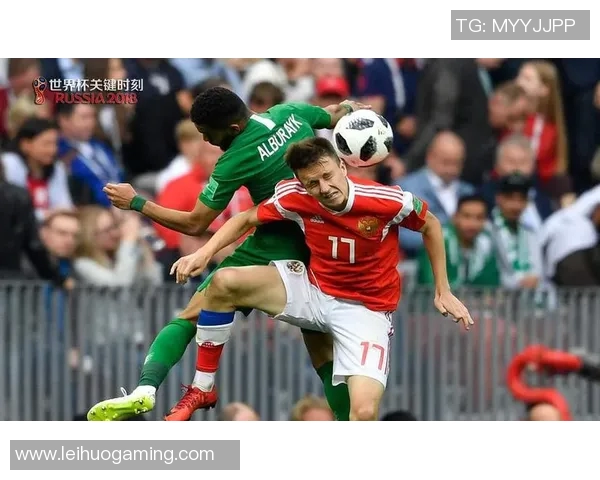 莱比锡逆转切尔西全场沸腾精彩集锦回顾世界杯激战瞬间