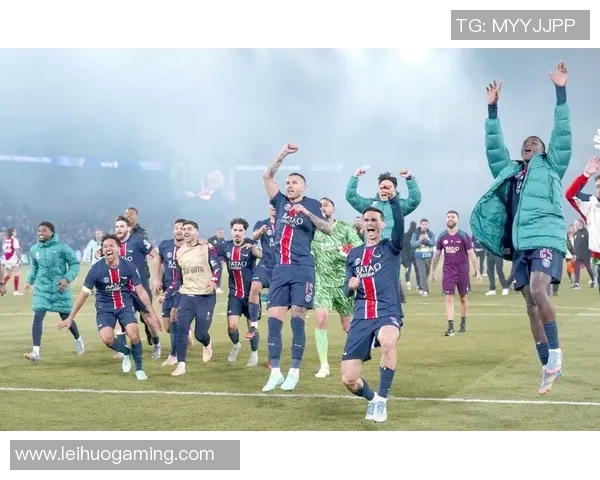 西甲激战巴黎圣日耳曼点球大战险胜国米战术解析引发全场热议