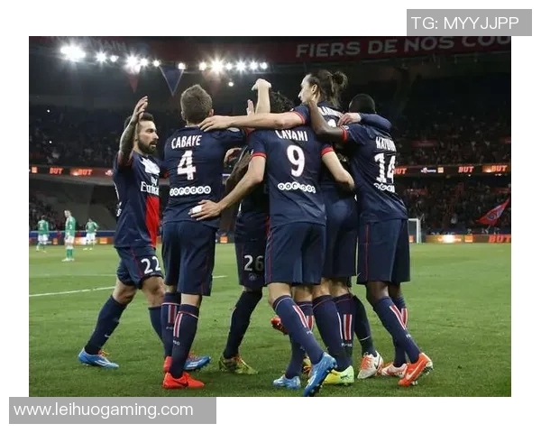 中超赛场惊现冷门巴黎圣日耳曼小胜尤文图斯引发全场沸腾