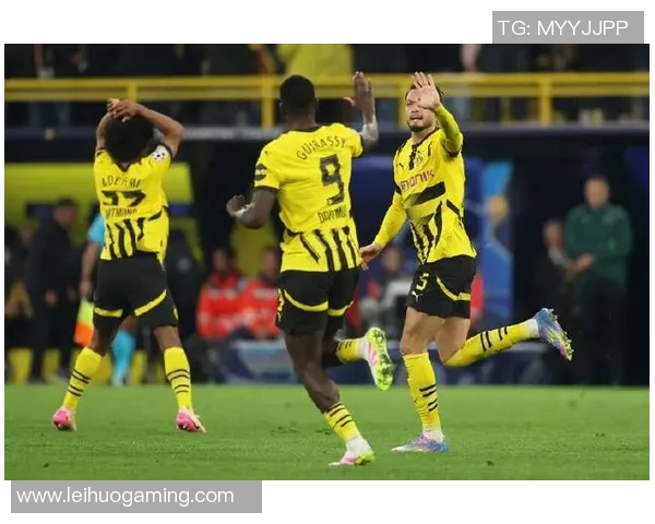 意甲精彩对决多特蒙德逆转巴萨全场沸腾战术分析揭秘