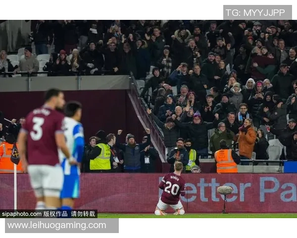 德甲热刺大胜尤文图斯三球狂潮引发全场热烈反响深度解析比赛精彩瞬间