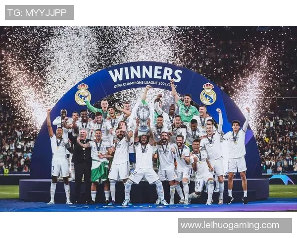 德甲精彩对决那不勒斯逆转皇马5-1全场沸腾赛后点评分析