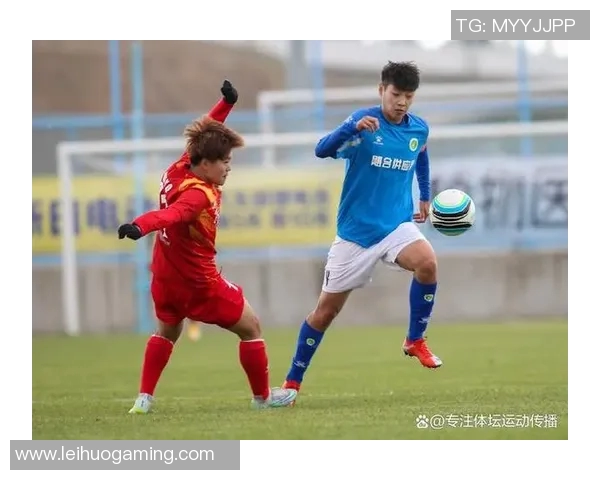 高校联赛最新积分榜揭晓JDG战队以58分稳居第一名