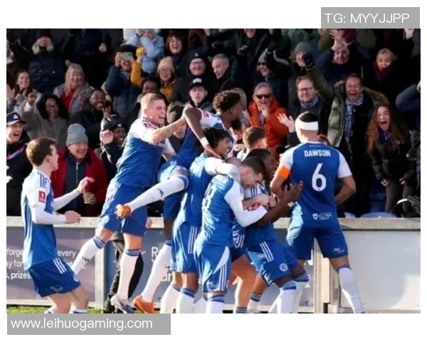 足总杯惊现冷门波尔图逆转多特蒙德红牌事件引发全场热议