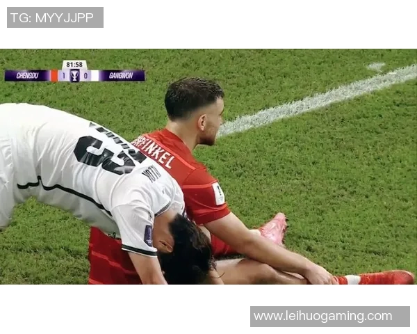 国王杯激战拜仁与皇马战成平局乌龙球引发全场热议与战术分析