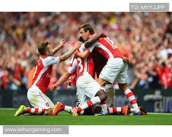 德甲激战曼联大胜AC米兰点球大战瞬间点燃全场激情