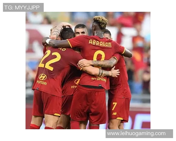 中超精彩对决尤文图斯大胜里昂逆转瞬间引发全场热烈欢呼