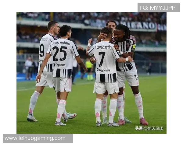 中超激战尤文图斯大胜国米红牌争议引发全场热议与转会传闻