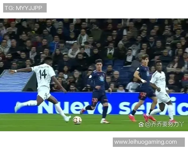 国王杯经典对决皇马逆转马竞上演惊心动魄的4-3大戏