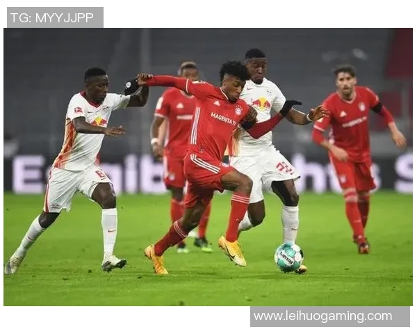 友谊赛精彩回顾：里昂大胜波尔图四球逆转全场激情