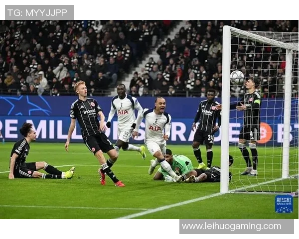 德甲热刺逆转那不勒斯6-2绝杀瞬间点燃全场激情与转会传闻