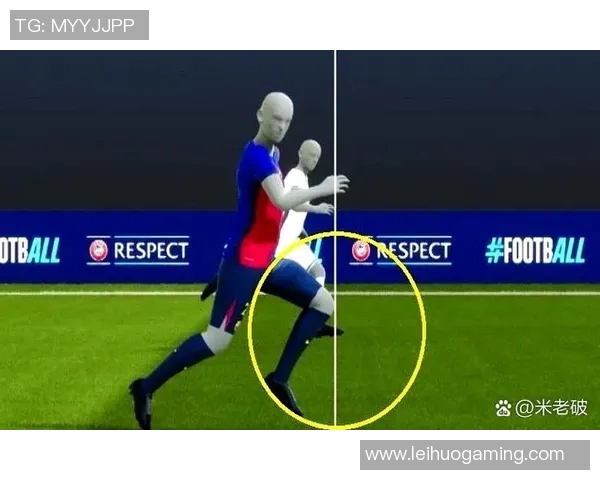 欧冠激战莱比锡与AC米兰互交白卷红牌争议引发全场热议