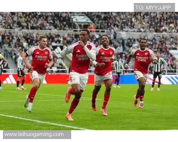 波尔图大胜阿森纳6比2补时进球点燃全场激情与转会传闻