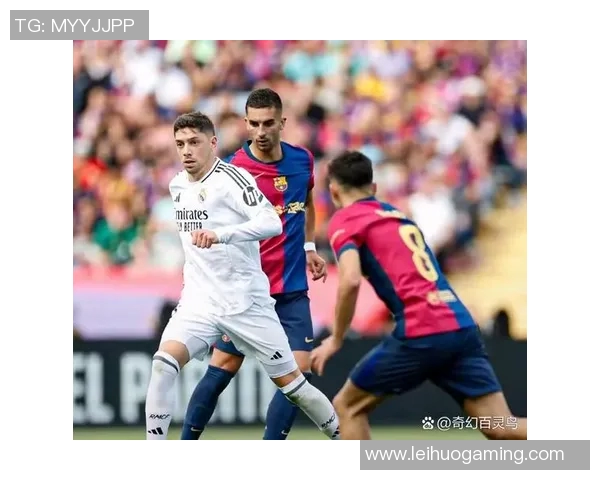 西甲精彩对决那不勒斯逆转巴萨全场沸腾数据分析揭示关键时刻