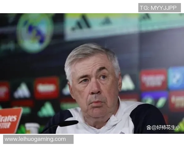 莱比锡大胜尤文图斯五球狂潮绝杀瞬间引发争议判罚全场沸腾