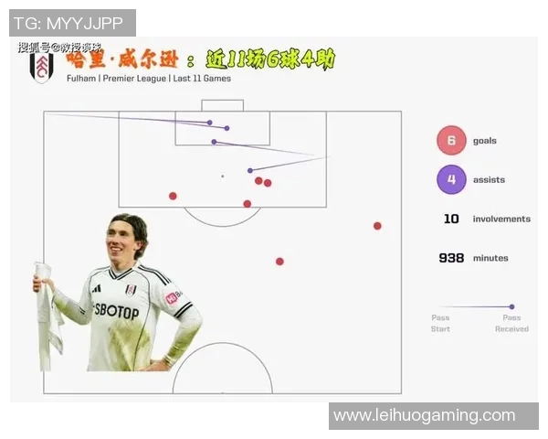 西甲激战那不勒斯与曼联互交白卷战术解析与绝杀瞬间回顾