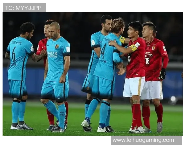 中超激战巴萨逆转莱比锡点球大战点燃全场激情与转会传闻