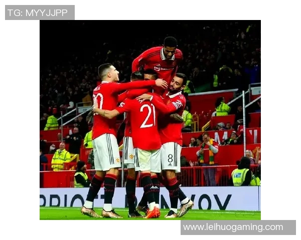 德甲焦点战曼联与莱比锡战平战术解析引发全场热议