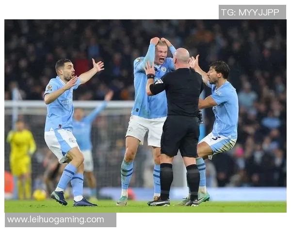 热刺大胜曼城5-0友谊赛中补时进球震撼全场引发历史冷门