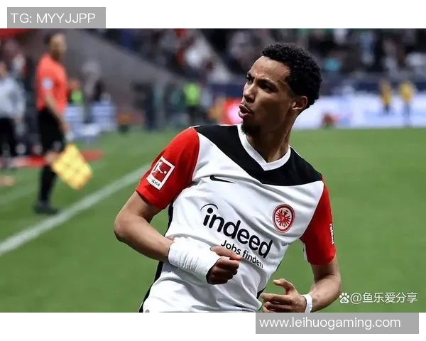 英超激战尤文图斯逆转波尔图转会传闻引发热议全场沸腾