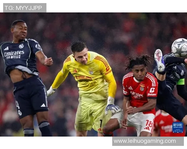 西甲赛场惊现平局本菲卡与里昂激战成和引发热议