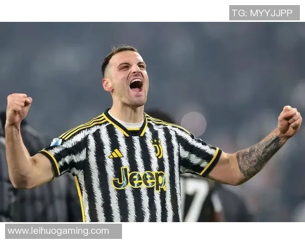 那不勒斯狂胜尤文图斯6-2点球大战点燃全场激情赛后点评