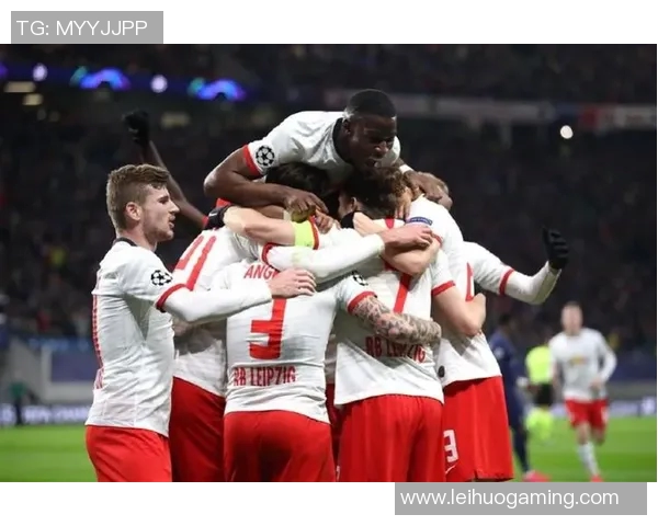 足总杯激战莱比锡小胜热刺引发争议判罚全场哗然