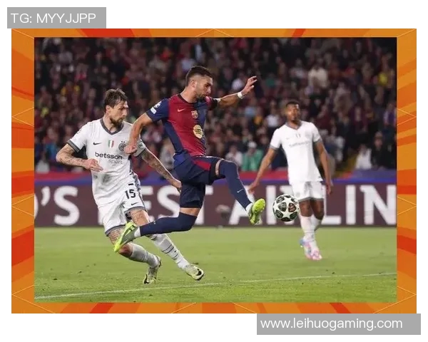 中超精彩对决巴萨与阿森纳战成平局十大进球瞬间回顾