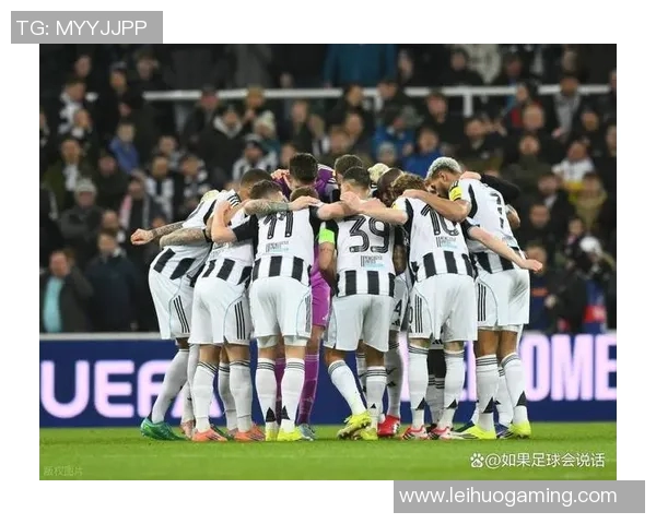 切尔西与尤文图斯友谊赛战平绝杀瞬间引发全场热烈反响与十大精彩进球回顾