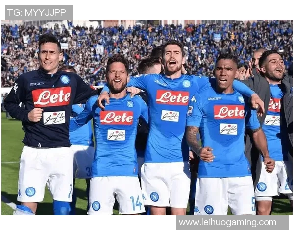 欧联杯精彩对决国米逆转那不勒斯全场沸腾十大进球回顾