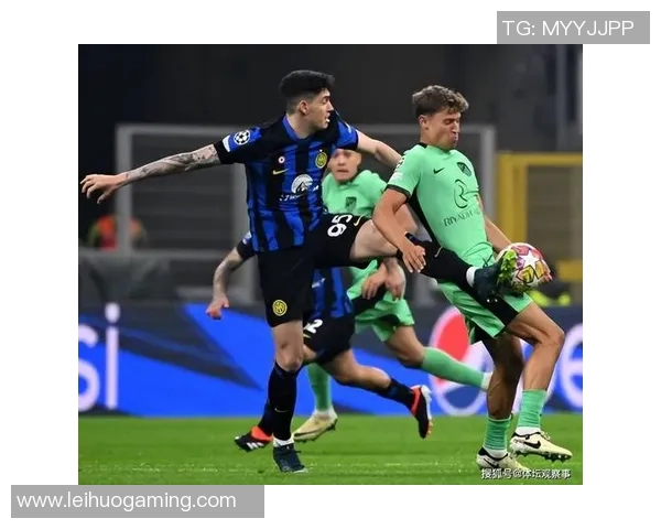 西甲赛场惊现冷门国米狂胜多特蒙德5球补时进球引发全场沸腾