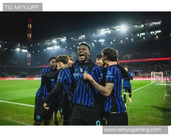 国米与波尔图友谊赛战平补时进球点燃全场激情