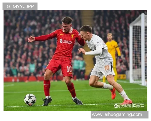 德甲惊天逆转拜仁狂胜利物浦创历史冷门震撼全场