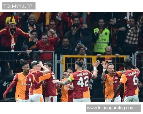 本菲卡逆袭AC米兰晋级国王杯引发转会市场热议