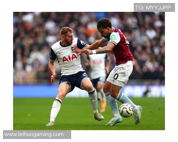 英超热刺大胜那不勒斯红牌事件引发全场热议战术分析详解