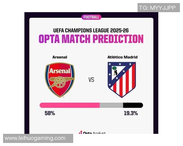 西甲精彩对决阿森纳大胜莱比锡帽子戏法引爆全场激情