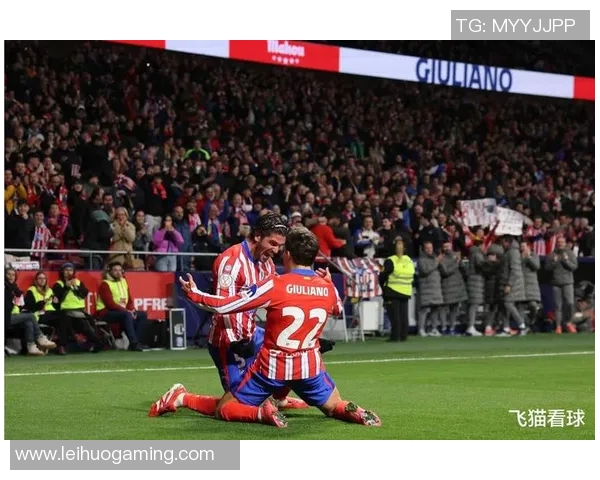 西甲激战马竞与曼联鏖战至平局点球大战成焦点引发全场热议