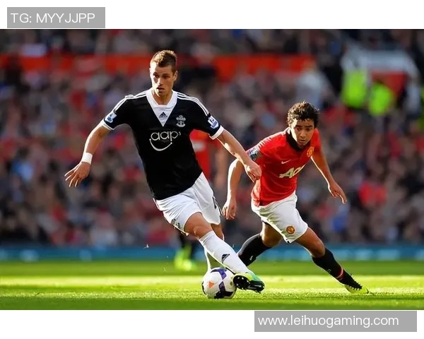 世界杯精彩对决马竞与多特蒙德激战成平局赛后点评引发热议