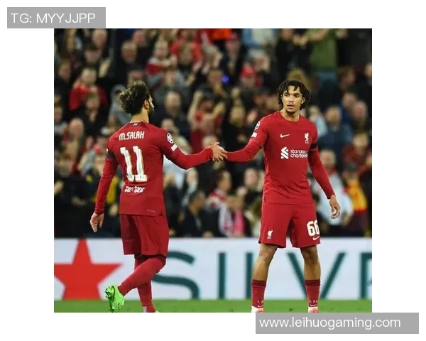 利物浦逆袭国米五球大胜赛后点评引发全场热议