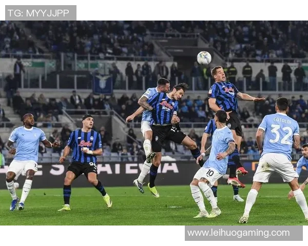 切尔西大胜国米引发全场狂欢十大精彩进球回顾