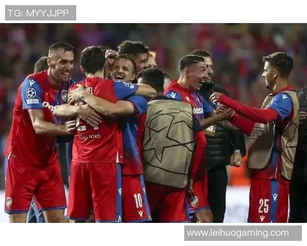 友谊赛精彩对决AC米兰与热刺战成平局引发转会热议