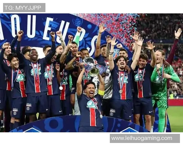 国王杯精彩对决曼城绝杀利物浦四比三引爆全场激情