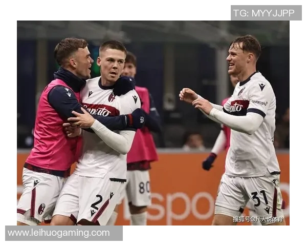 德甲激战阿森纳逆转国米全场沸腾关键时刻解析精彩瞬间