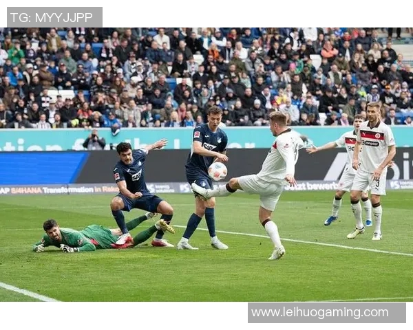 德甲热刺逆袭巴萨3-0点球大战成全场焦点引发历史冷门