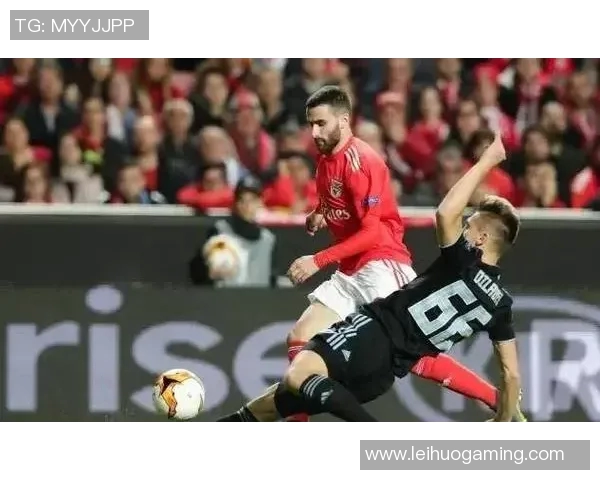 德甲惊现冷门本菲卡与那不勒斯激战成平局引发全场热议