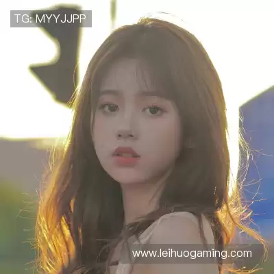 井娇跃