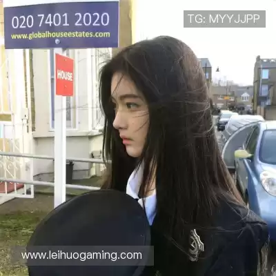 柳渤霆